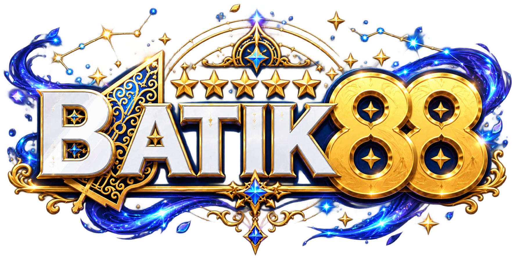 ELEGAN69